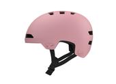 LAZER ķivere Maze JR KinetiCore Matte Nordic Pink (S-M/50-56cm)