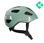LAZER ķivere Pnut 2.0 KinetiCore Cool Mint  (46-50cm.)