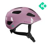 LAZER ķivere Pnut 2.0 KinetiCore Pink Noise  (46-50cm.)