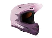 LAZER ķivere Phoenix+ Purple Storm S (54-56cm)