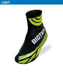 Biotex kingakate Copriscarpa Lycra L