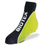 Biotex kingakate Copriscarpa Thermal M