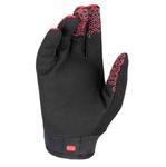 Cimdi OXFORD North Shore 2.0 XL sarkani