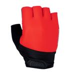 Oxford Cadence 2.0 cimdi (Red XS)