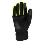 Cimdi OXFORD Bright 3.0 (melni) XL