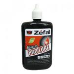 Ketiõli Zefal ProLube 125ml