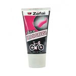 Määre Zefal Pro Grease 150ml