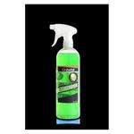 Puhastusvahend Zefal Bio Degreaser 1L