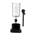 Atgaisošanas piltuve Jagwire  