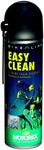 MOTOREX KETI EASY CLEAN 500ML