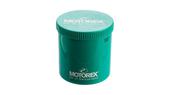 BIKE GREASE 2000 850GR