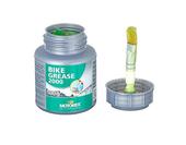 BIKE GREASE 2000 100g