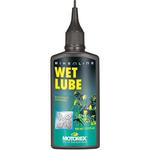 MOTOREX WET LUBE 100ML PUDEL