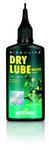 MOTOREX DRY LUBE 100ML PUDEL