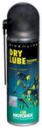 MOTOREX DRY LUBE 300ML SPRAY