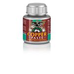 Smēre Motorex Copper Paste 100g.