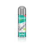 Eļļa Motorex Chainlube Wet Conditions Aerosol 300ml.