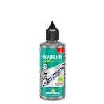 Eļļa Motorex Chainlube Dry Conditions Bottle 100ml.