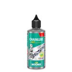 Eļļa Motorex Chainlube Wet Conditions Bottle 100ml.