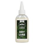 Mint Cycle Dry Lube 150ml