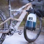 OXFORD MintSnow putotājs 2l.