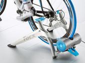 Trenažieris TACX VORTEX SMART