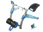 Treeningpukk Tacx Booster