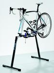 Remondipukk Tacx Cyclemotion