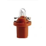 Lampa NARVA 12V 1,0W BX8,5D OR