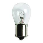 Lampa NARVA 12V P21W BA15s