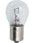 Lampa NARVA 24V P21W BA15s