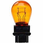 Lampa NARVA 12V W2,5x16q dzint