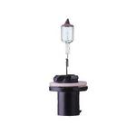 Lampa NARVA H27W/1 12,8V 37,5W PG13