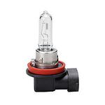 Lampa NARVA H9 65W 12V PGJ19-5