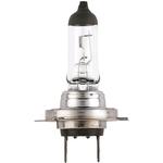 Lampa NARVA H7 LL 12V 55W PX26