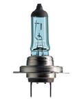 Lampa NARVA H7 12V 55W RP ZILA