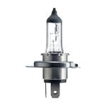 Lampa NARVA H4 NARVA 12V 60/55W P43t-38