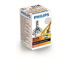 Lampa PHILIPS D1R VISION 85V 3