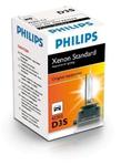 Lampa XENON PHILIPS 35W 85V