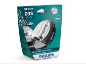 Lampa PHILIPS D3S 42V 35W XV 1