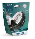 Lampa PHILIPS 42V 35W D3S XV +