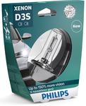 Lampa PHILIPS D4S 42V 35W XV 1