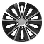 Riteņa dekoratīvais disks Rapide NC 15