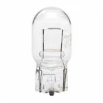 Lampa NARVA 24V W5W W2.1x9.5d