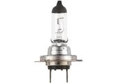 Lampa NARVA H7 NARVA 12V 55W PX26d