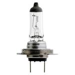 Lampa NARVA H7 NARVA 24V 70W PX26d