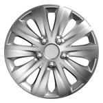Riteņa dekoratīvais disks Rapide NC 14