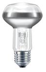 Lampa HEIJASTINL. ECOCLASSIC 42W(55W) E27