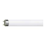 Lampa LOISTEPUTKI 18W/840 590MM VIIL.VALK. P25