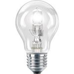 Lampa HALOGEENIL. ECOCLASSIC 18W(23W) E27